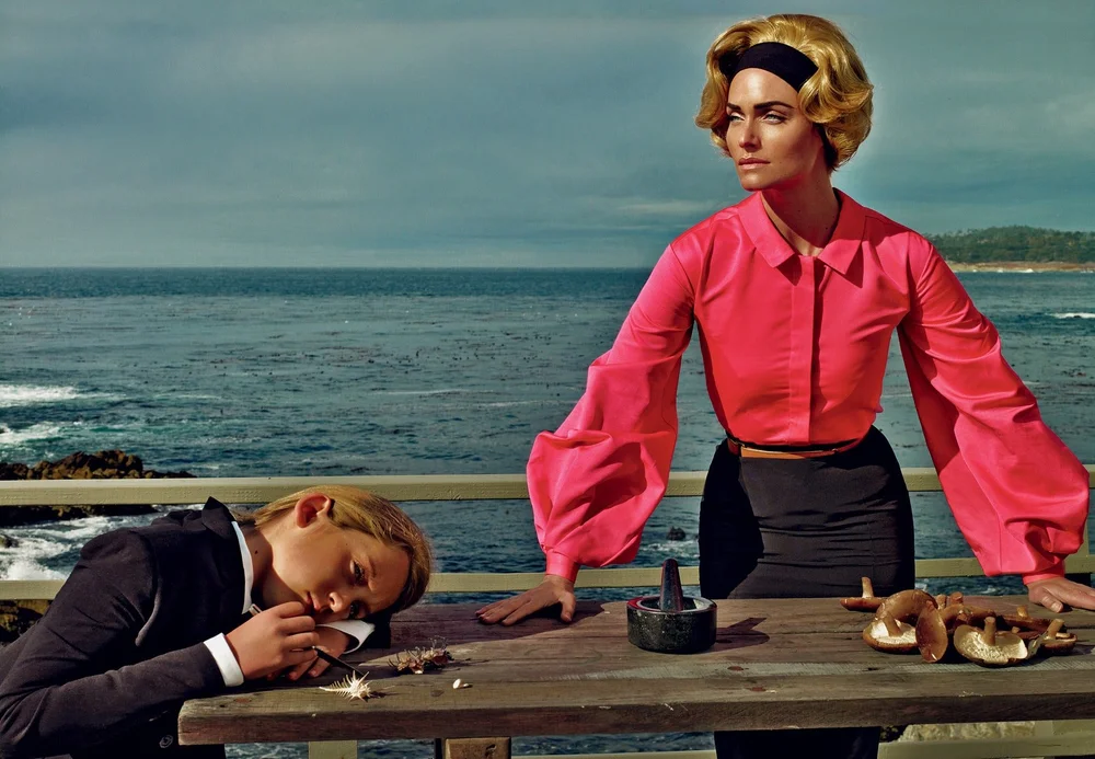 Amber-Valletta-by-Steven-Klein-Vogue-US-March-201100001.jpg