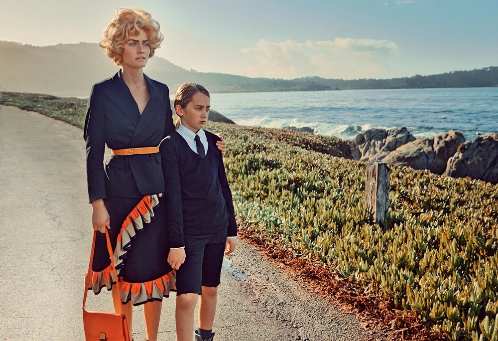 Amber-Valletta-by-Steven-Klein-Vogue-US-March-201100008.jpeg