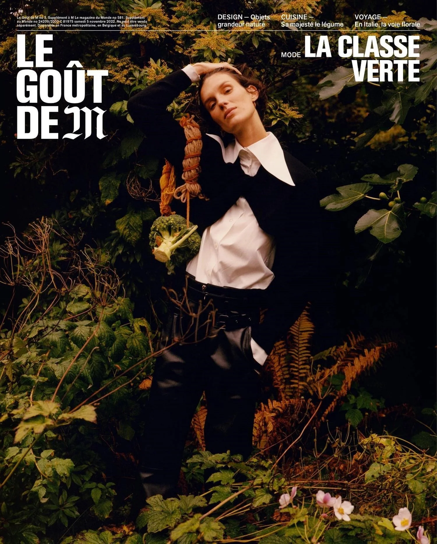 Marte-Mei-van-Haaster-by-Colin-Didgson-Le-Gout-de-M-Nov-5-2022.jpeg