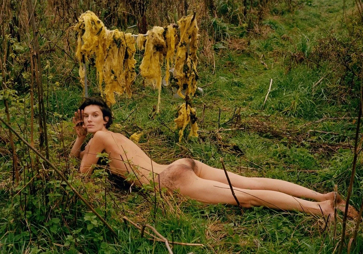Marte-Mei-van-Haaster-covers-Le-Gout-de-M-November-5th-2022-by-Colin-Dodgson-4.jpeg