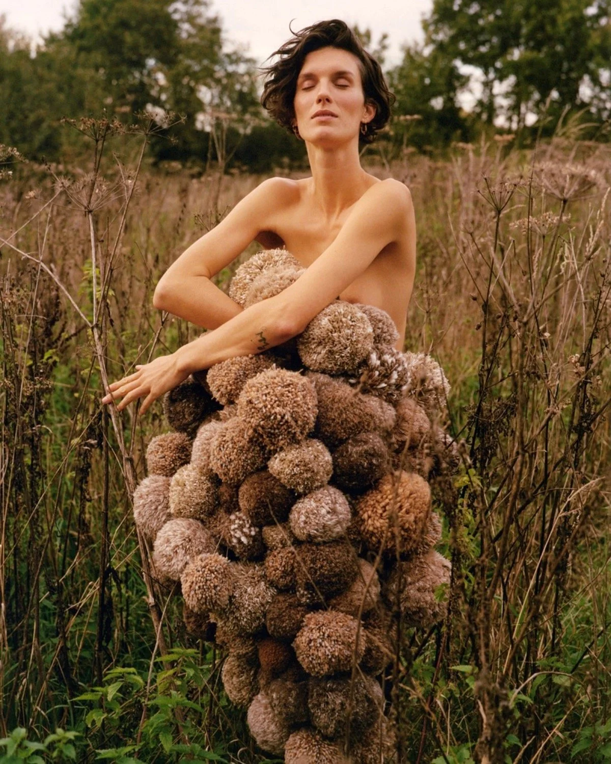 Marte-Mei-van-Haaster-covers-Le-Gout-de-M-November-5th-2022-by-Colin-Dodgson-11.jpeg