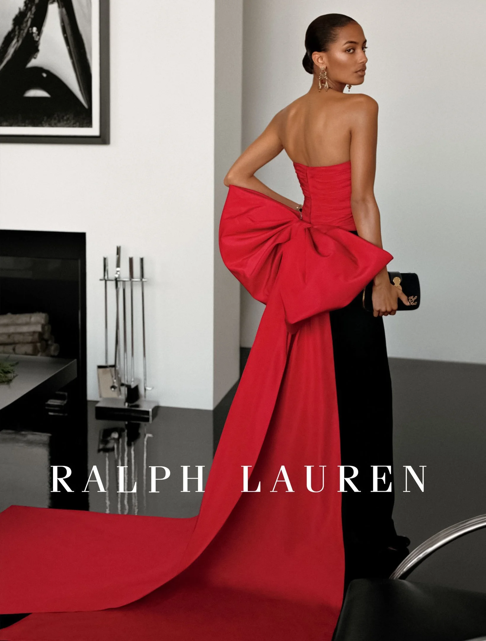 Alasdair-McLellan-Ralph-Lauren-Holiday-202200008.jpeg