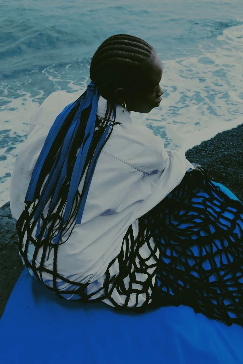 Fanny-Latour-Lambert-La-Priode-Bleue-Vogue-Poland-00010.jpeg