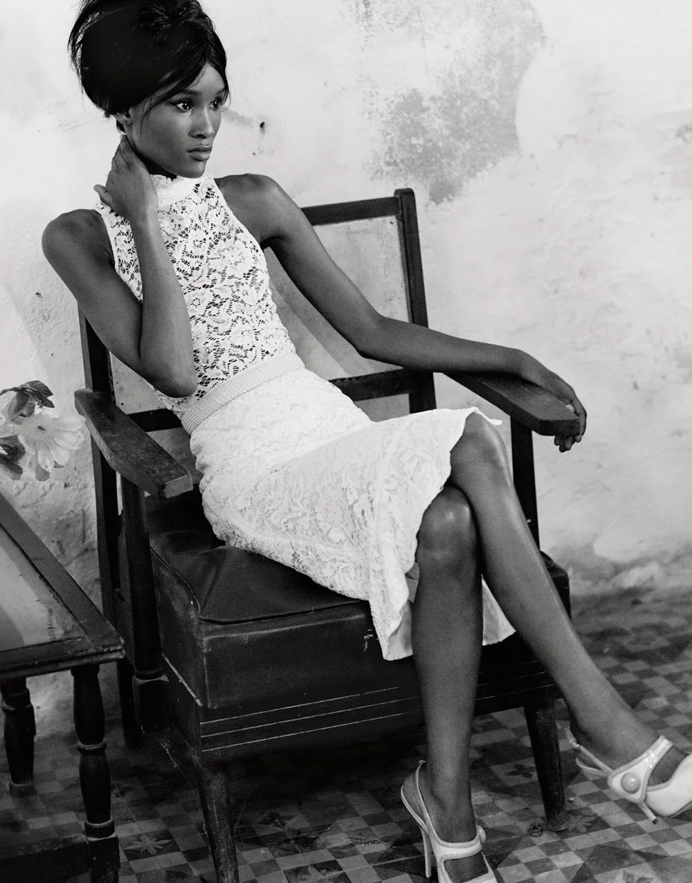 Achok-Majak-by-Mikael-Jansson-Net-a-Porter-00014.jpeg