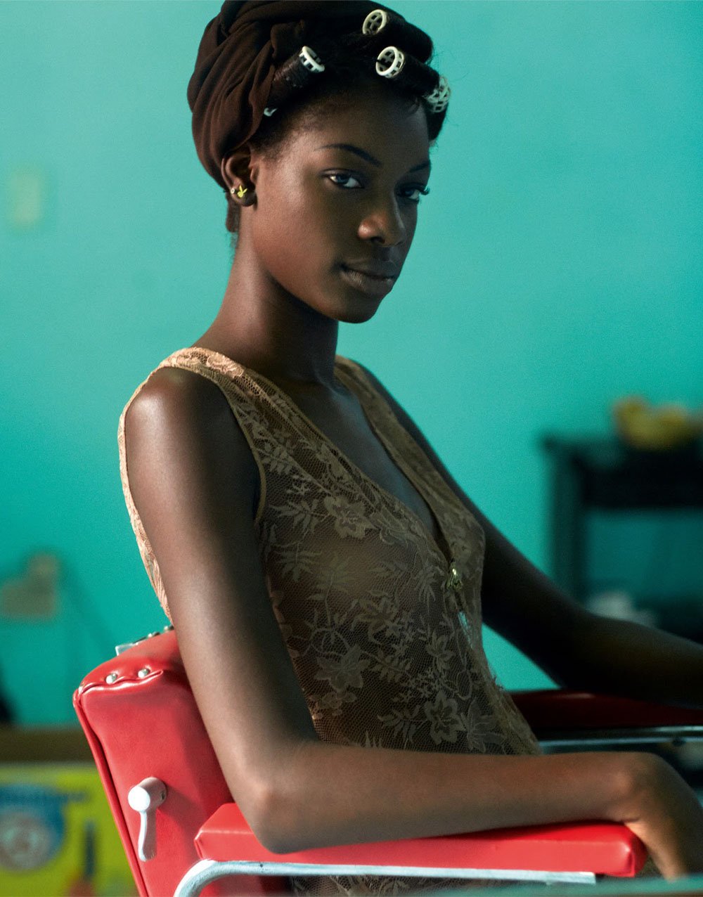 Achok-Majak-by-Mikael-Jansson-Net-a-Porter-00019.jpeg