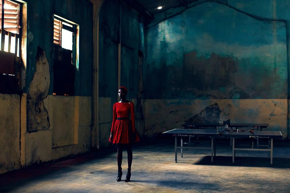 Achok-Majak-by-Mikael-Jansson-Net-a-Porter-00023.jpeg