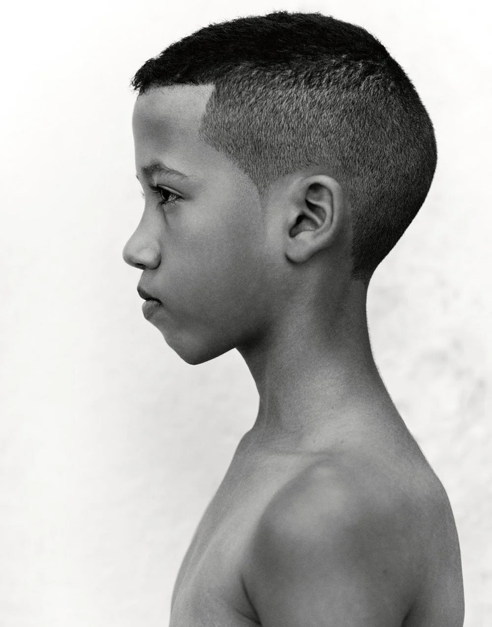 Achok-Majak-by-Mikael-Jansson-Net-a-Porter-00024.jpeg