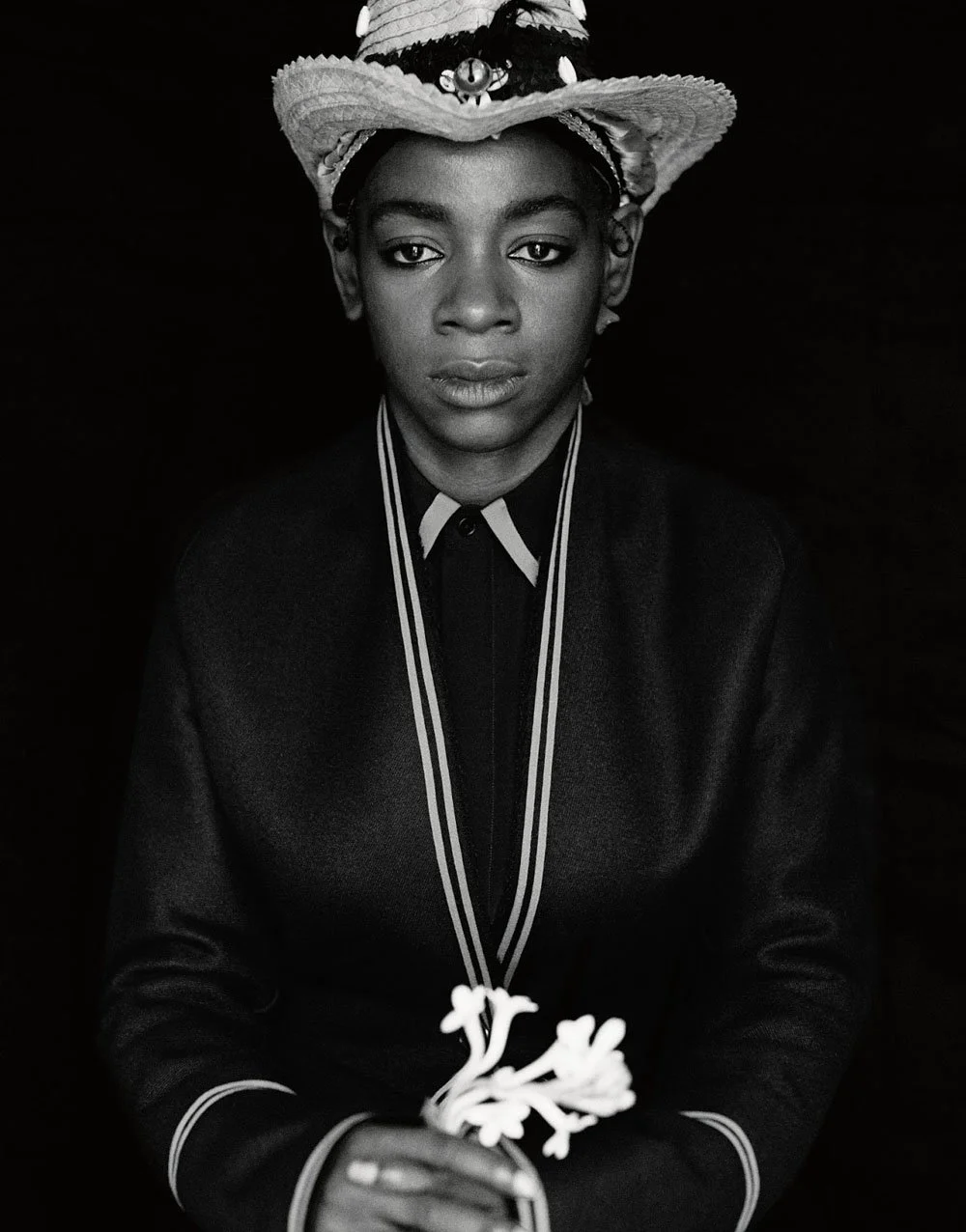 Achok-Majak-by-Mikael-Jansson-Net-a-Porter-00026.jpeg