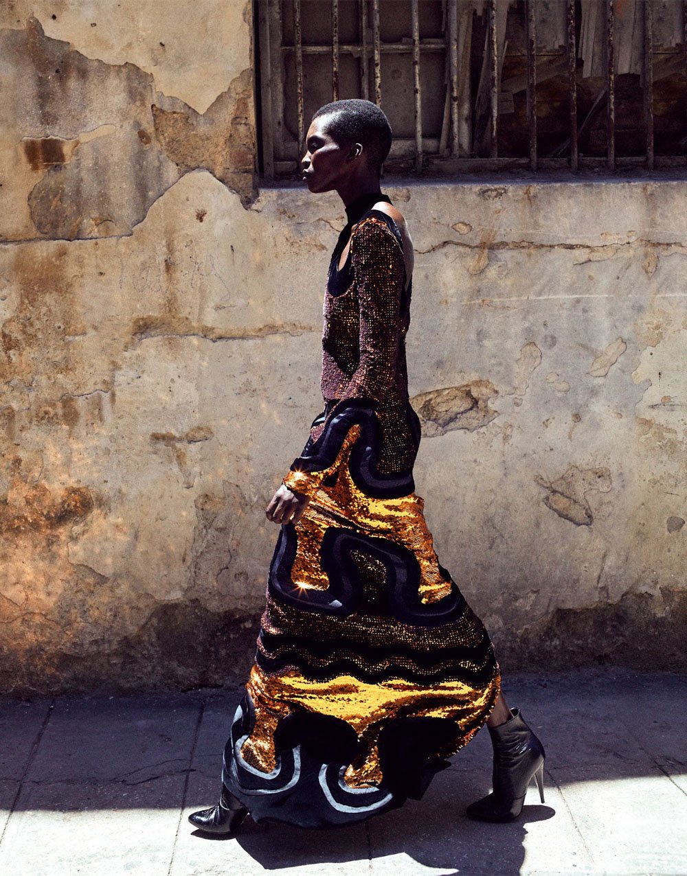 Achok-Majak-by-Mikael-Jansson-Net-a-Porter-00027.jpeg