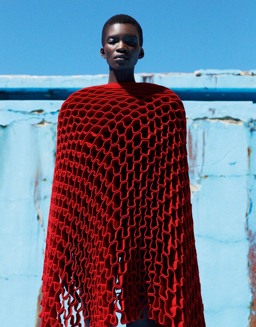 Achok-Majak-by-Mikael-Jansson-Net-a-Porter-00029.jpeg