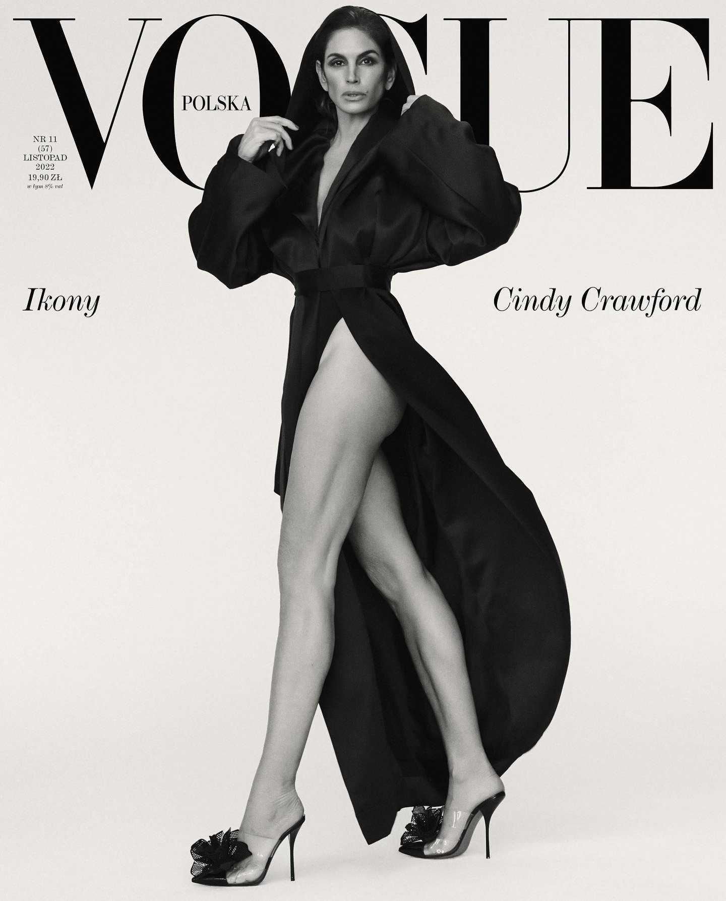 Cindy-Crawford-Paola-Kudacki-Vogue-Poland-Nov-2022-00007.jpeg