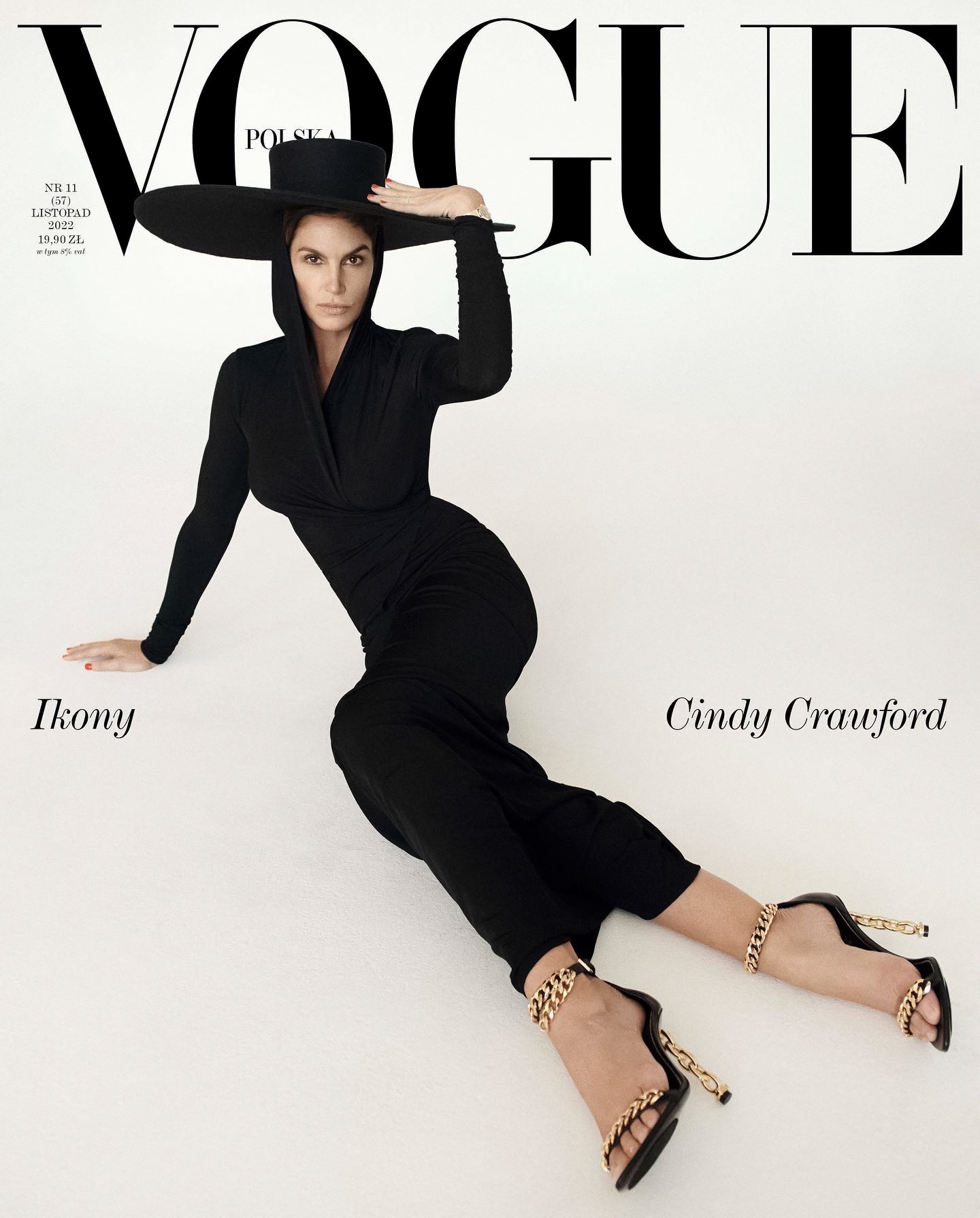 Cindy-Crawford-Paola-Kudacki-Vogue-Poland-Nov-2022-00011.jpeg