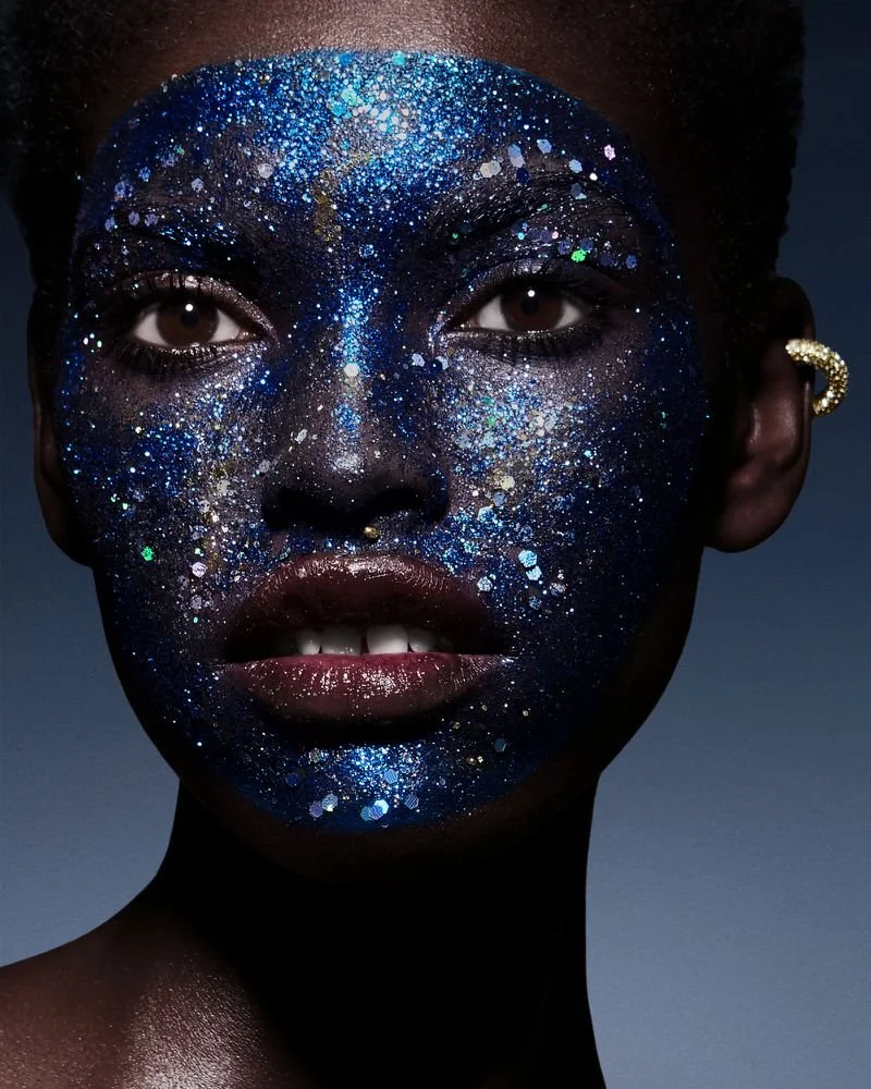Amilna-Estevao-by-Raul-Tovar-Harpers-Bazaar-Mexico-00003.jpeg