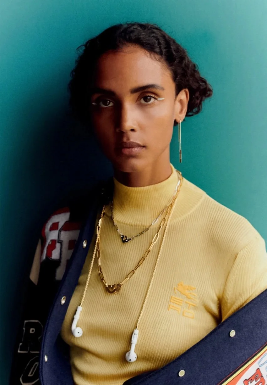 Malaika-Holmen-by-Amit-Israeli-for-British-Vogue-November-2022-2.jpeg