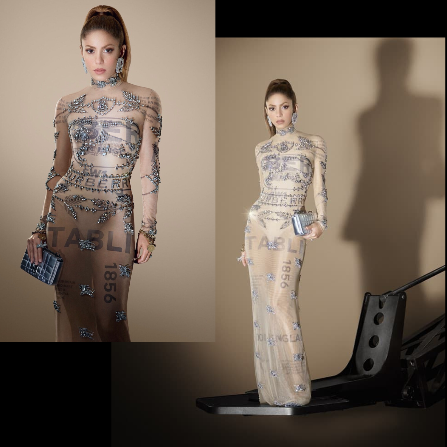 Burberry-Holiday-2022-Campaign-30.png