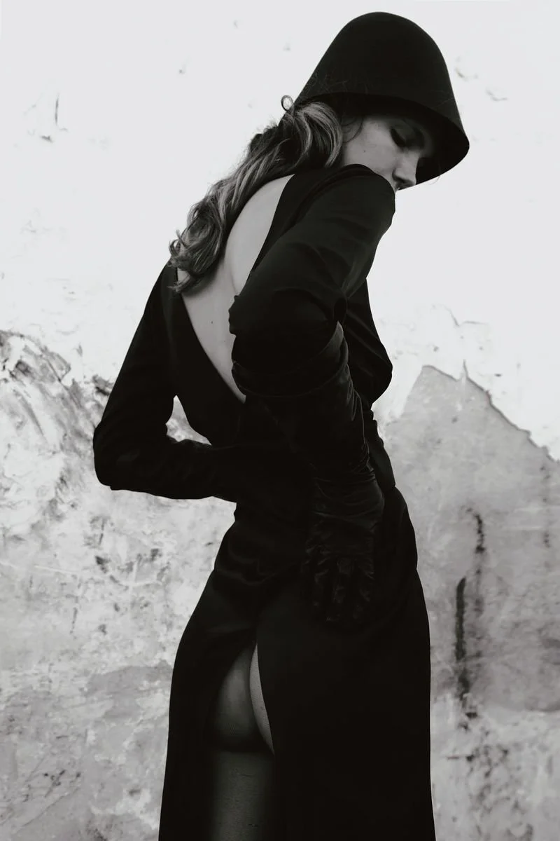 Eden-Kassner-Fanny-Latour-Lambert-Vogue-Poland-November-202200002.jpeg