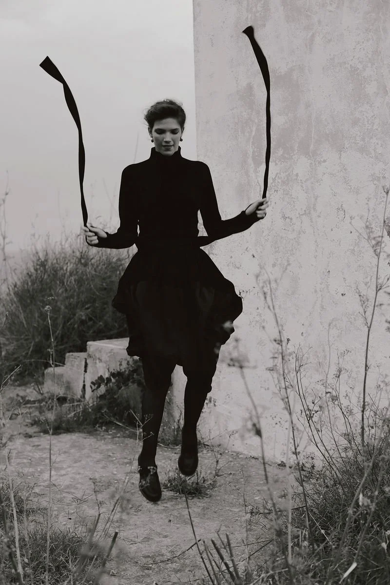 Eden-Kassner-Fanny-Latour-Lambert-Vogue-Poland-November-202200010.jpeg