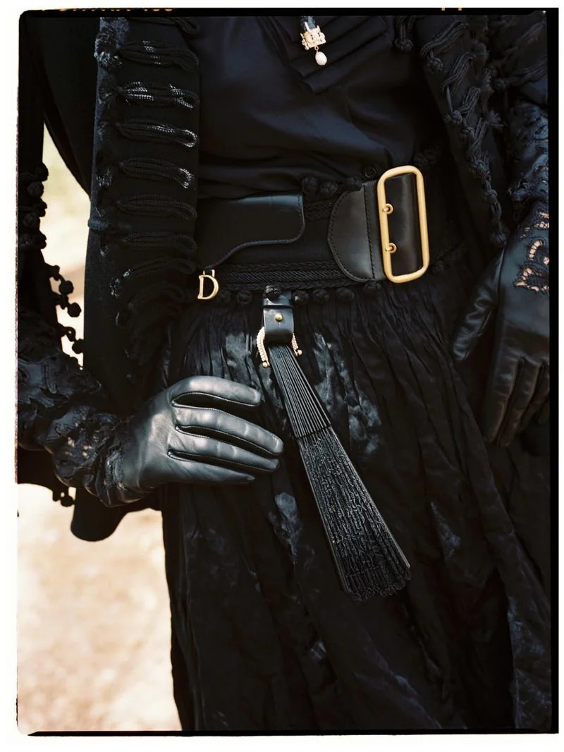 Berta-Pfirsich-Dior-Resort-harpers-Bazaar-China-Nov00003.jpeg
