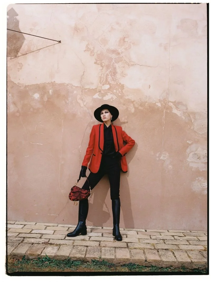 Berta-Pfirsich-Dior-Resort-harpers-Bazaar-China-Nov00006.jpeg