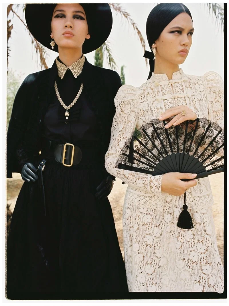 Berta-Pfirsich-Dior-Resort-harpers-Bazaar-China-Nov00007.jpeg