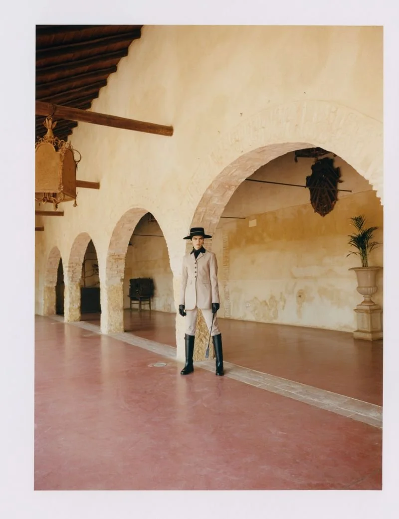 Berta-Pfirsich-Dior-Resort-harpers-Bazaar-China-Nov00008.jpeg