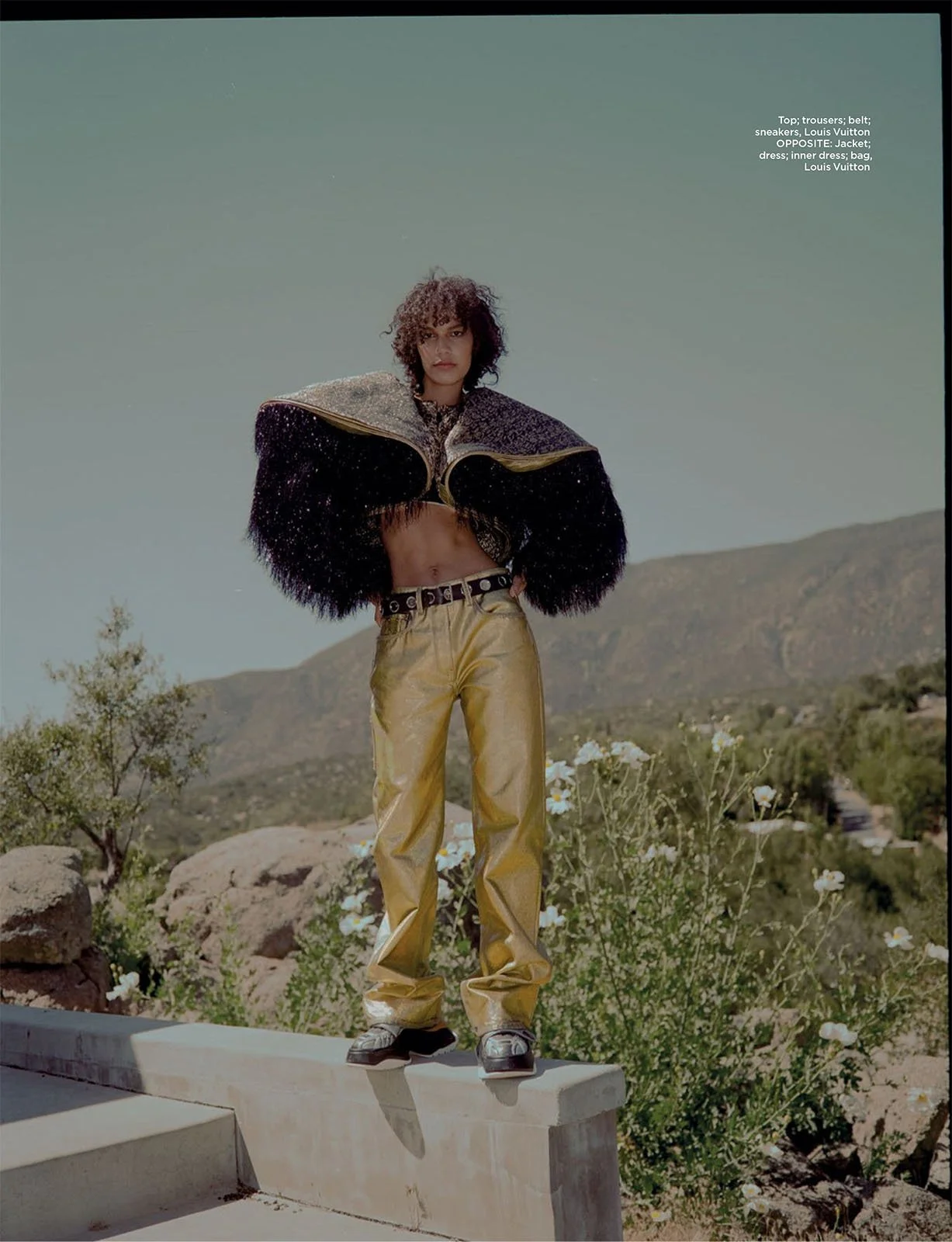 Shelby-Hayes-for-Harpers-Bazaar-Singapore-November-202200024.jpeg