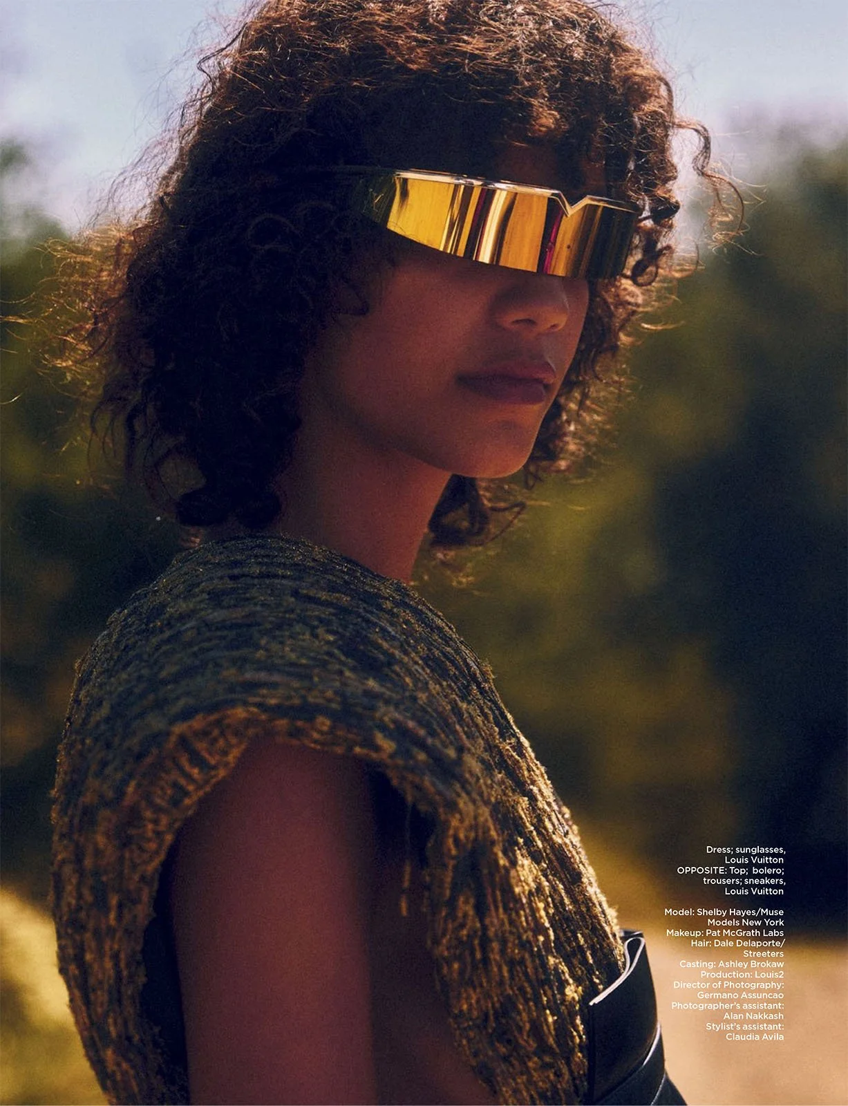 Shelby-Hayes-for-Harpers-Bazaar-Singapore-November-202200026.jpeg