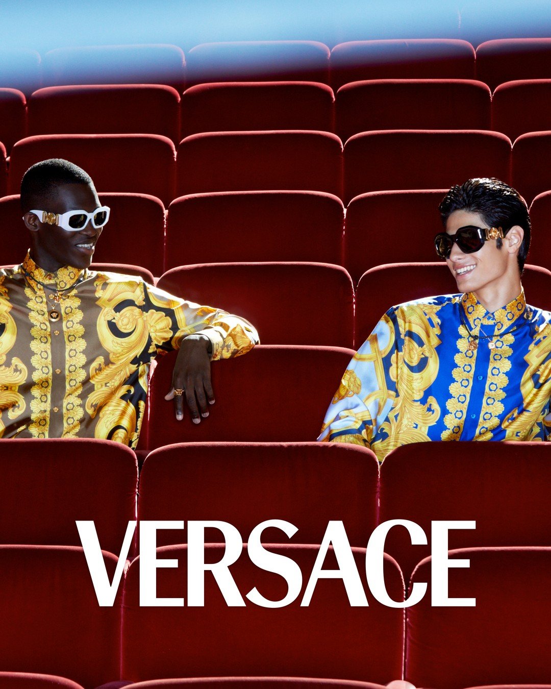 Versace-Holiday-2022-Campaign00003.jpg