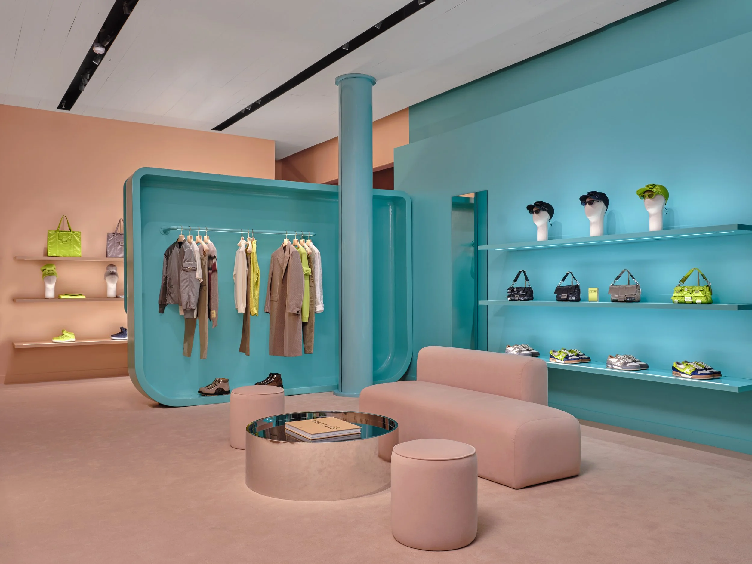 Fendi-Soho-Popup-Holiday-202200002.jpeg