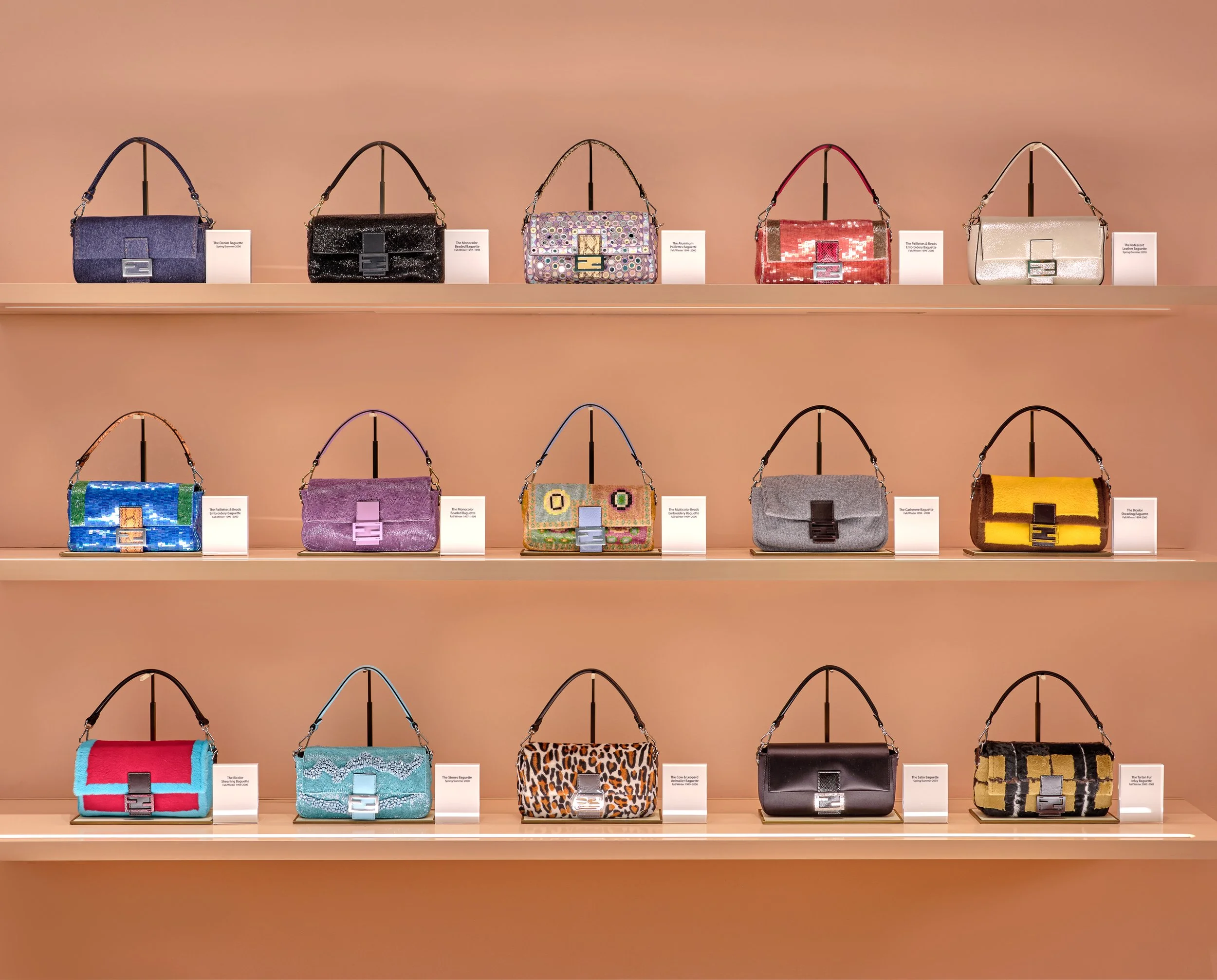 Fendi-Soho-Popup-Holiday-202200001.jpeg