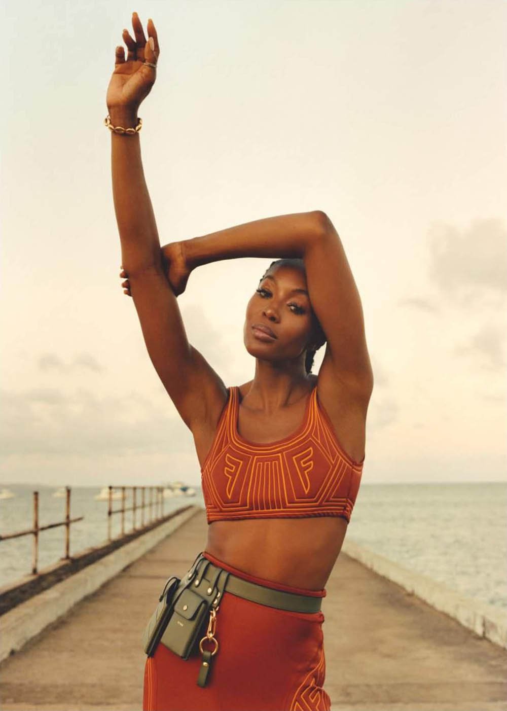 Naomi-Campbell-by-Jamie-Hawkesworth-for-British-Vogue-July-2019-1.jpeg