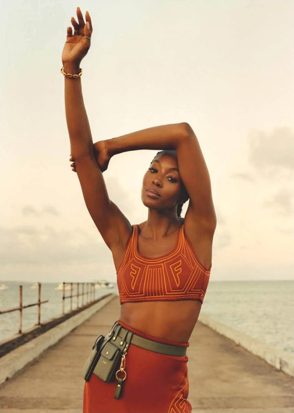 Naomi-Campbell-by-Jamie-Hawkesworth-for-British-Vogue-July-2019-1.jpeg
