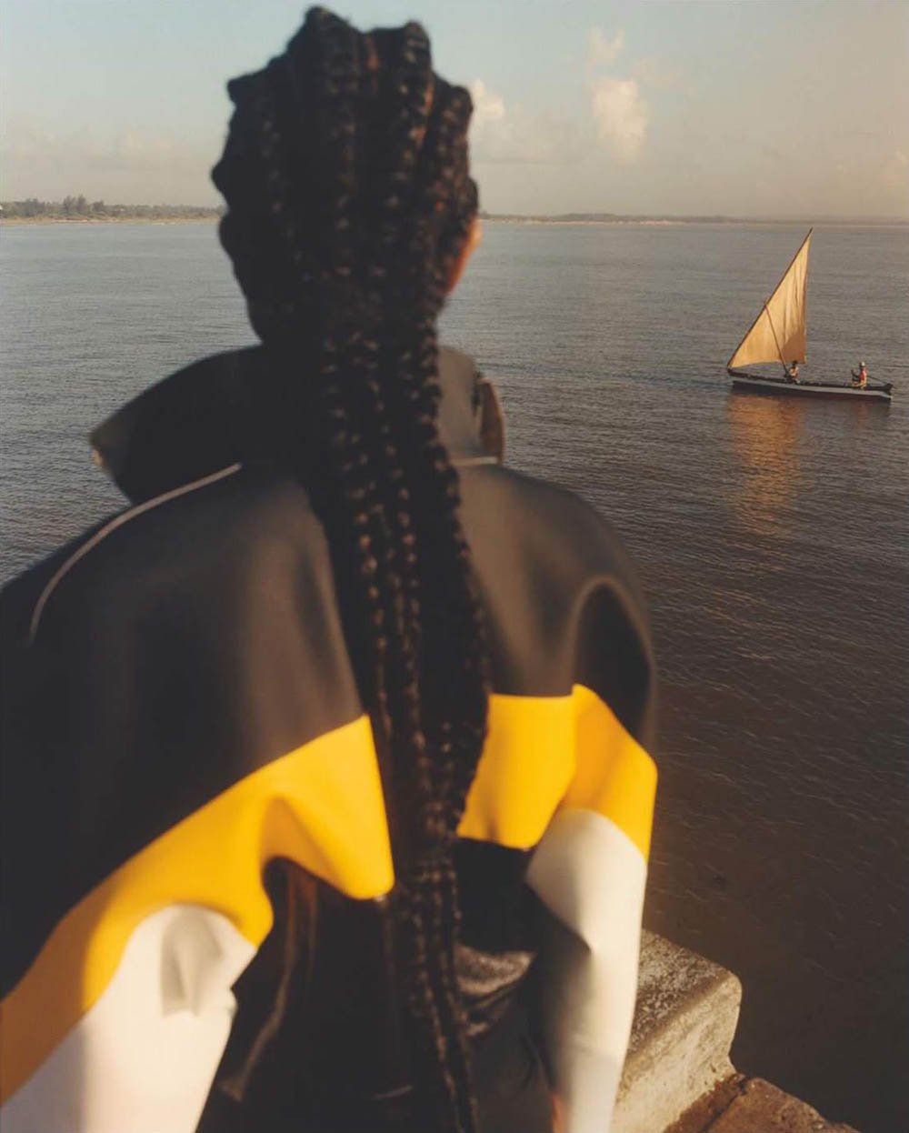 Naomi-Campbell-by-Jamie-Hawkesworth-for-British-Vogue-July-2019-3.jpeg