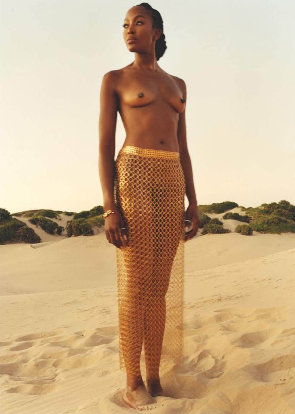 Naomi-Campbell-by-Jamie-Hawkesworth-for-British-Vogue-July-2019-7.jpeg