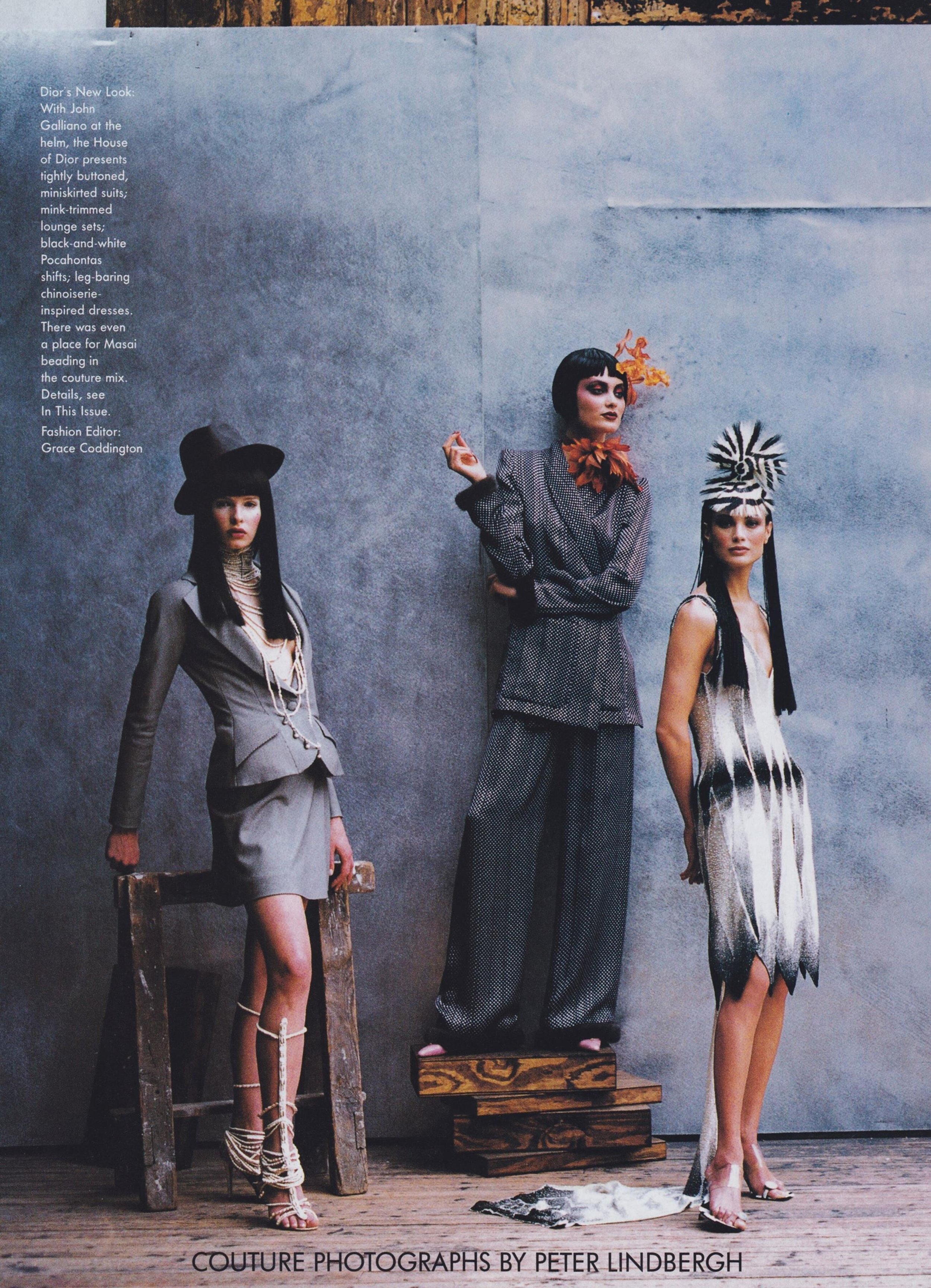 Peter-Lindbergh-Couture-Clash-Vogue-US-April-1997-00001.jpg