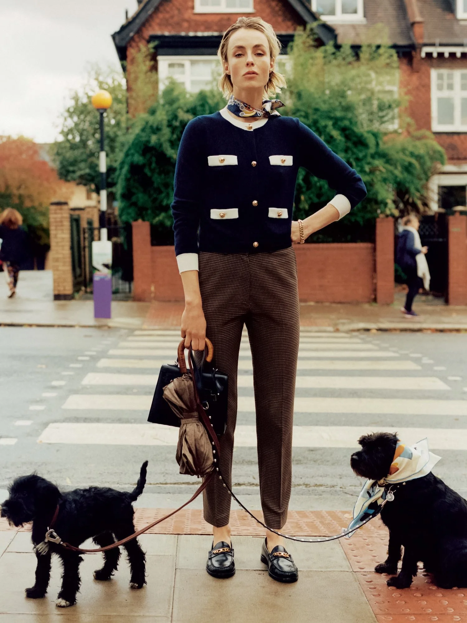 Edie-Campbell-by-Misha-Taylor-Sunday-Times-Style-Nov-13-2022-00003.jpeg