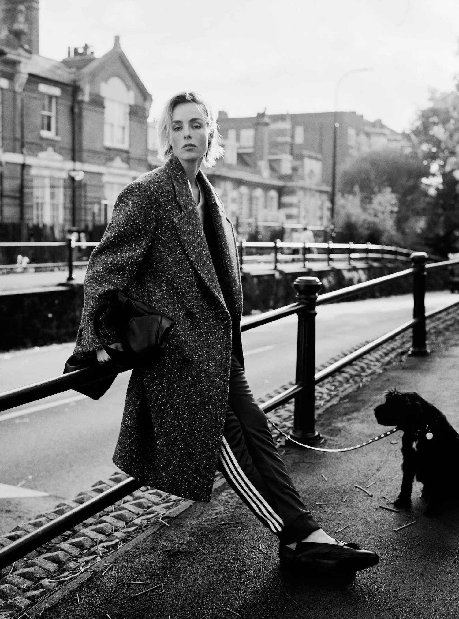 Edie-Campbell-by-Misha-Taylor-Sunday-Times-Style-Nov-13-2022-00008.jpeg