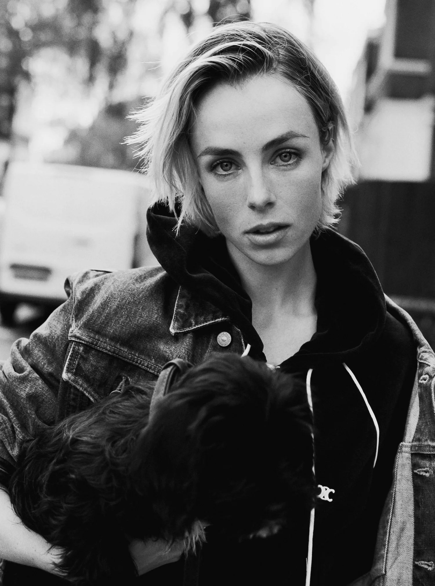 Edie-Campbell-by-Misha-Taylor-Sunday-Times-Style-Nov-13-2022-00010.jpeg