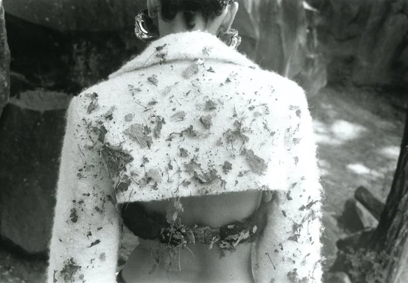 Kerolyn-Soares-by-Pegah-Farahmand-Carcy-Magazine-AW22-00011.jpeg