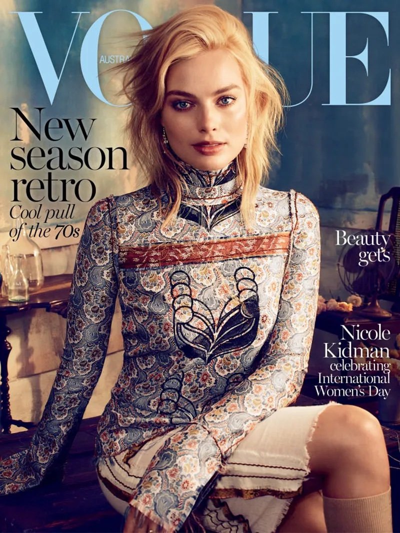 Margot-Robbie-by-Alexi-Lubomirski-Vogue-Australia-March-201500001.jpeg