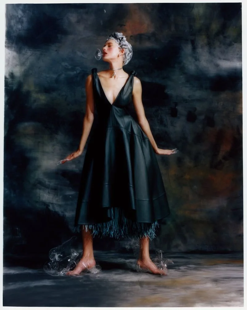 Nora-Svenson-by-Javier-Castan-Numero-Tokyo-December-2022-00011.jpeg
