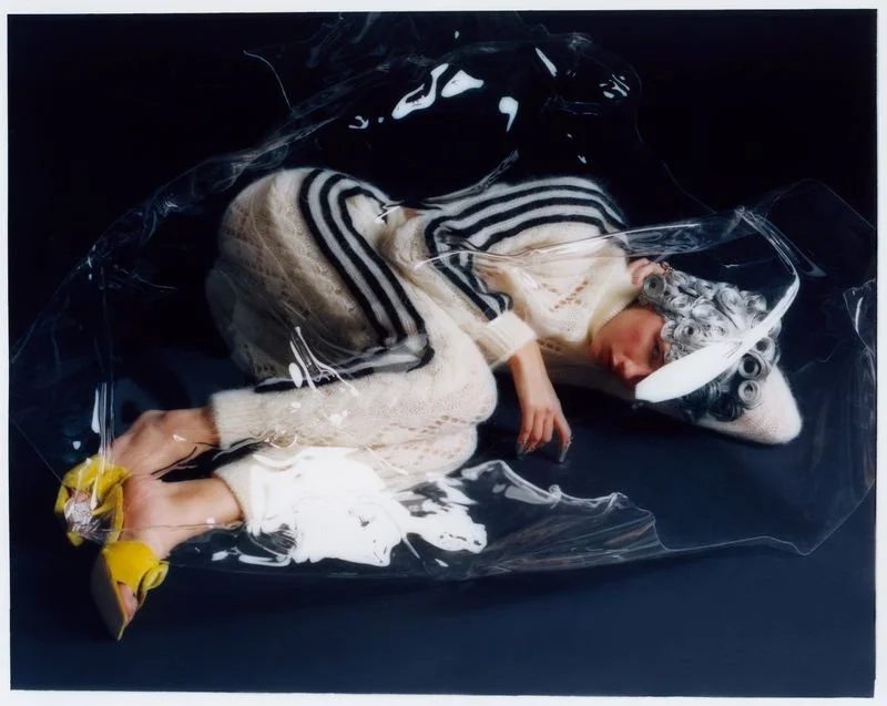 Nora-Svenson-by-Javier-Castan-Numero-Tokyo-December-2022-00008.jpeg
