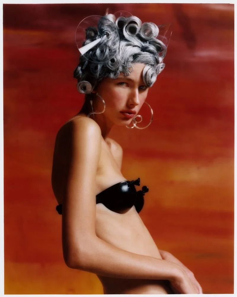 Nora-Svenson-by-Javier-Castan-Numero-Tokyo-December-2022-00006.jpeg