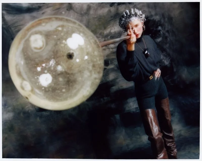 Nora-Svenson-by-Javier-Castan-Numero-Tokyo-December-2022-00001.jpeg