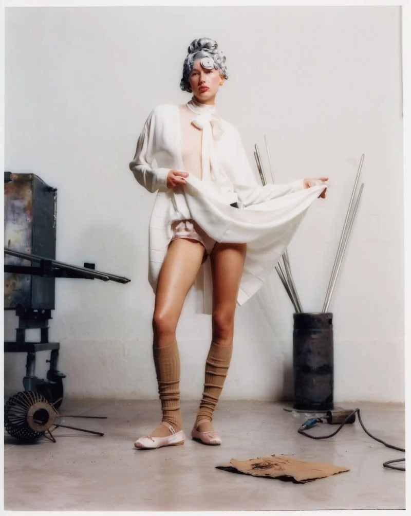 Nora-Svenson-by-Javier-Castan-Numero-Tokyo-December-2022-00002.jpeg