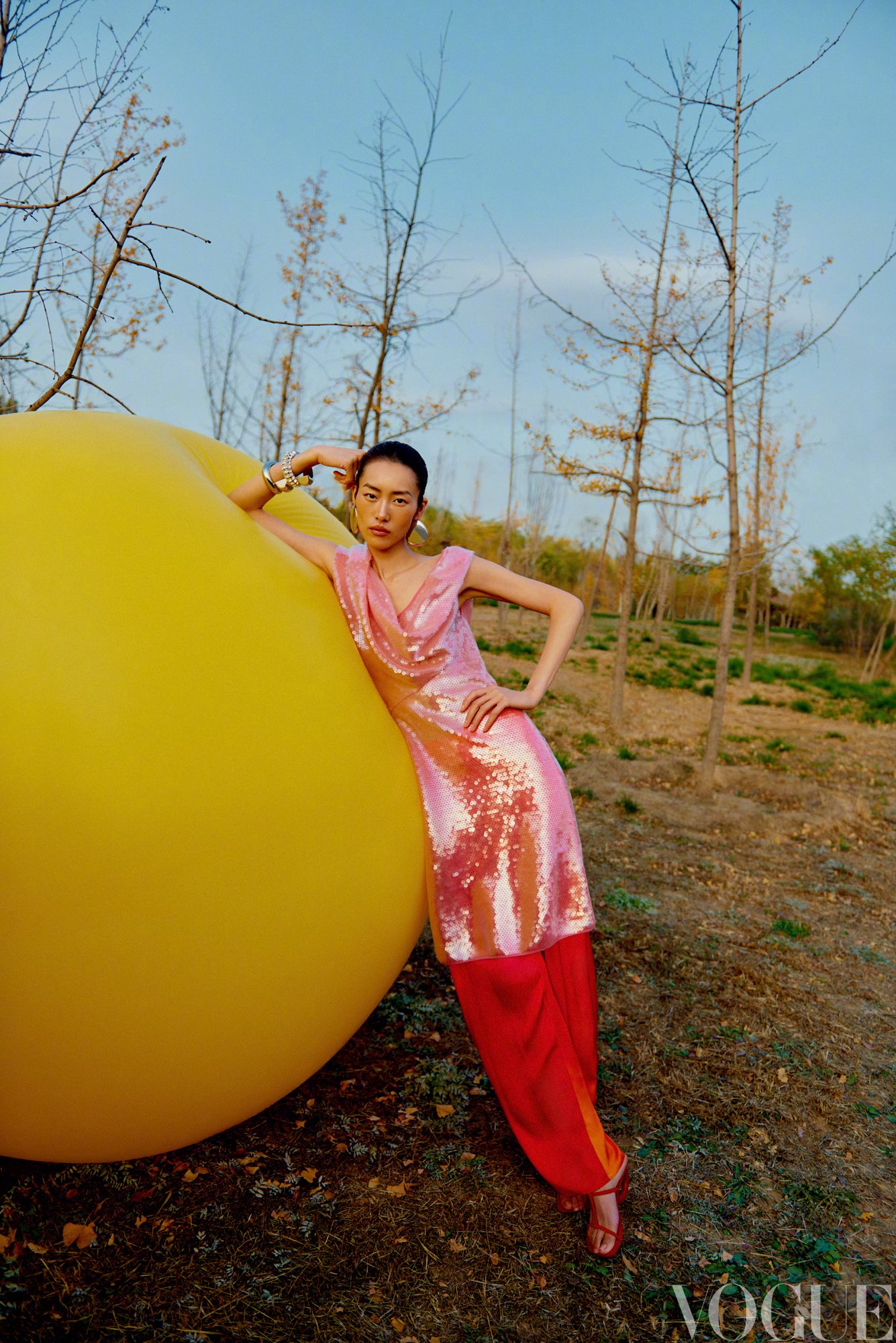 Liu-Wen-by-Margaret-Zhang-Vogue-China-December-2022-00007.jpeg
