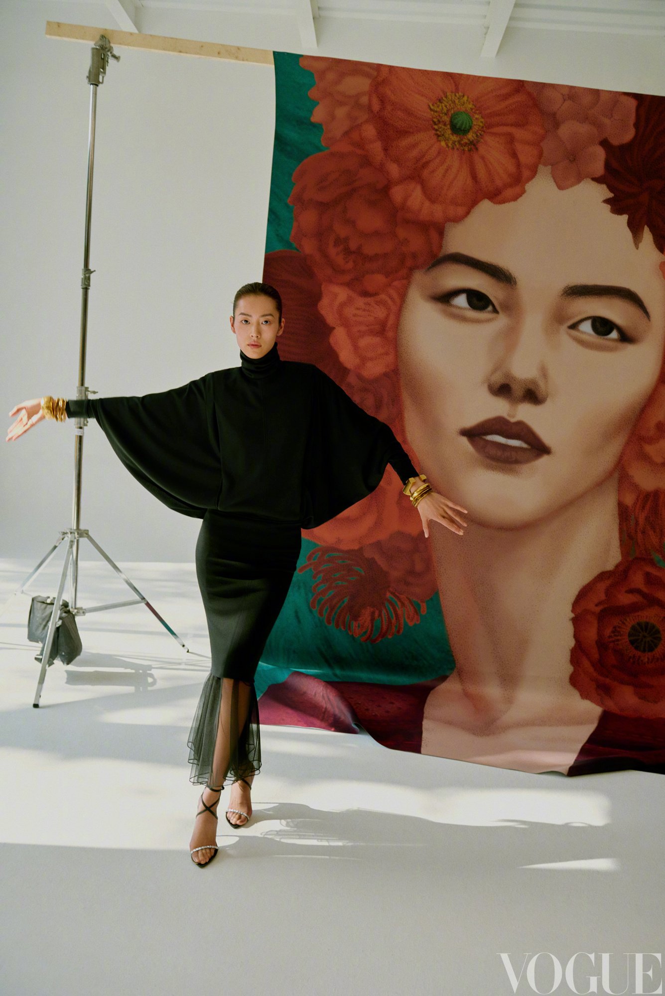 Liu-Wen-by-Margaret-Zhang-Vogue-China-December-2022-00016.jpeg