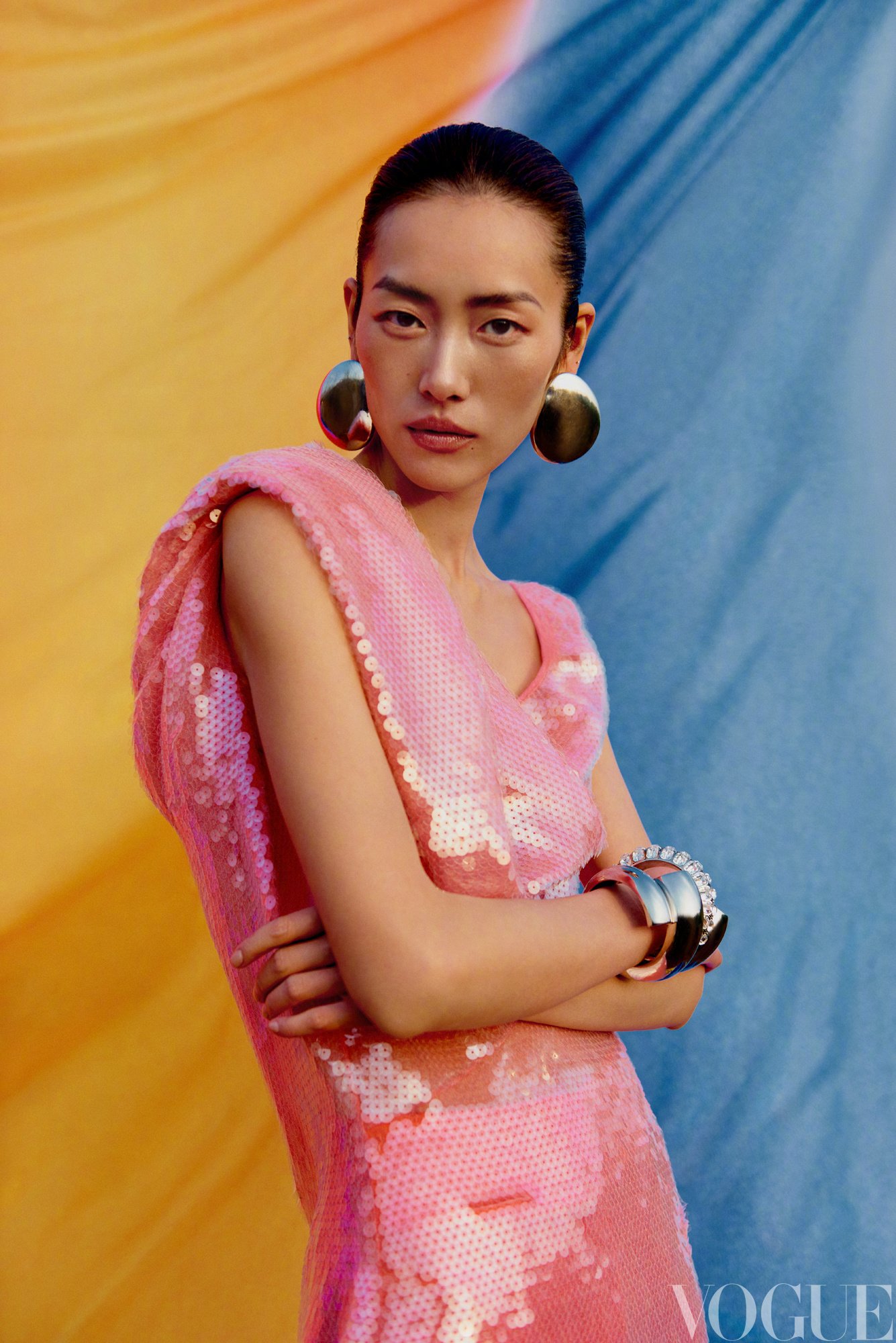 Liu-Wen-by-Margaret-Zhang-Vogue-China-December-2022-00011.jpeg