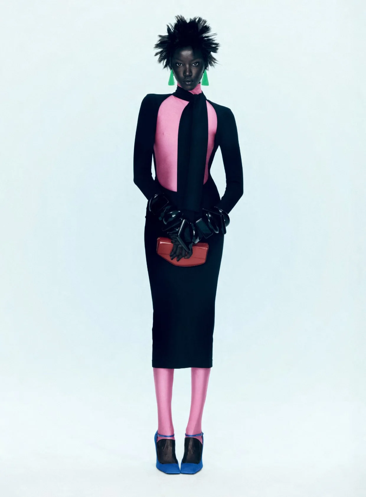 Anok-Yai-by-Oliver-Hadlee-Pearch-Vogue-UK-00003.jpeg