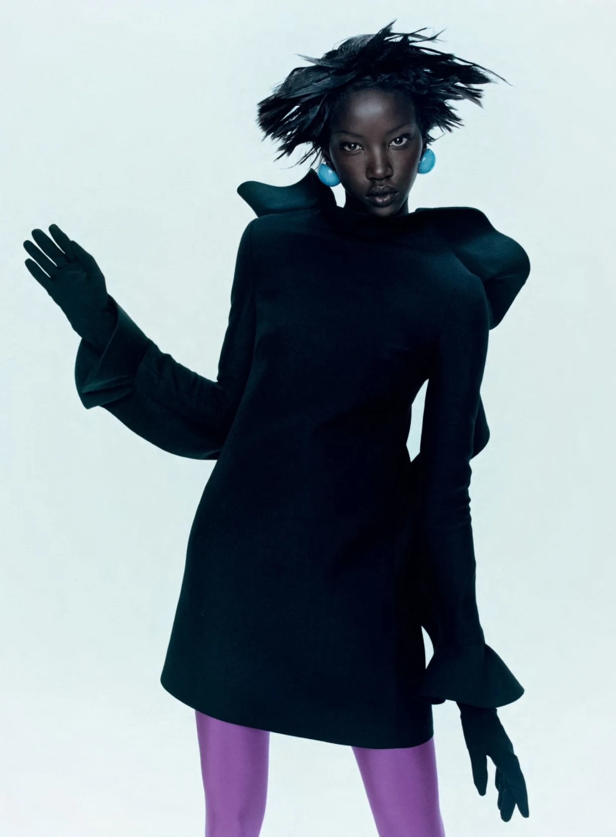 Anok-Yai-by-Oliver-Hadlee-Pearch-Vogue-UK-00002.jpeg